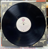 Van Halen – Diver Down Vinilo de Epoca