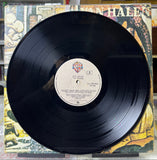 Van Halen – Fair Warning Vinilo de Epoca