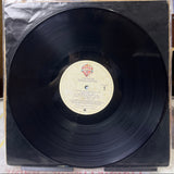 Van Halen – Van Halen Vinilo de epoca