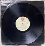 Van Halen – Van Halen Vinilo de epoca