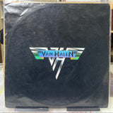 Van Halen – Van Halen Vinilo de epoca