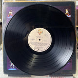 Van Halen – Van Halen II Vinilo de epoca