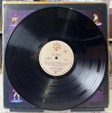 Van Halen – Van Halen II Vinilo de epoca
