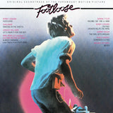 Footloose – Soundtrack Vinilo