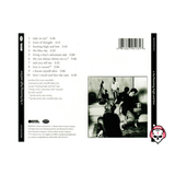 A-ha – Hunting High And Low CD