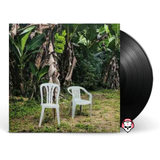 Bad Bunny – Debí Tirar Más Fotos Vinilo
