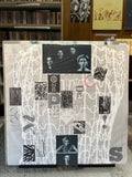 Propaganda – A Secret Wish Vinilo de época (usado)