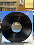 Pimpinela – Pimpinela (Hermanos) Vinilo de Epoca