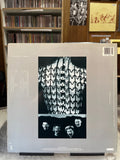 Propaganda – A Secret Wish Vinilo de época (usado)