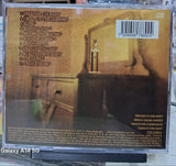Soul Asylum – Candy From A Stranger CD Usado