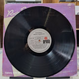 Rocio Durcal – "Completa" 16 Superéxitos Vinilo de epoca