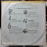 Anthony Phillips – The Geese & The Ghost Vinilo de epoca