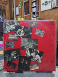 Toto – Toto IV Vinilo de Epoca