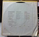 Anthony Phillips – The Geese & The Ghost Vinilo de epoca
