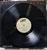 Heavenly Heavy Vinilo de Epoca