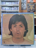 Paul