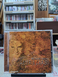Arjona