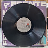 Rocio Durcal Y Juan Gabriel – Frente A Frente Vinilo de epoca