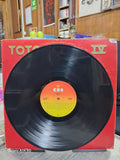 Toto – Toto IV Vinilo de Epoca