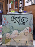 Renaissance