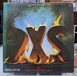 Nazareth – 2XS Vini