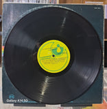 Pink Floyd – The Dark Side Of The Moon Vinilo de epoca