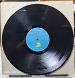 Traffic – John Barleycorn Must Die Vinilo de Epoca