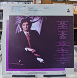 Camilo Sesto – Tuyo Vinilo de Epoca