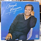 Armando Manzanero – En Este Otoño Vinilo de Epoca
