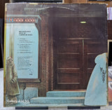 Renaissance – Live At Carnegie Hall Vinilo de Epoca