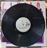Camilo Sesto – Tuyo Vinilo de Epoca