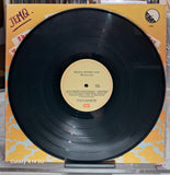 The Beatles – Magical Mystery Tour Vinilo de epoca