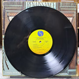 Renaissance – Live At Carnegie Hall Vinilo de Epoca