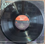 Ruben Blades Y Seis Del Solar – Buscando America Vinilo de epoca