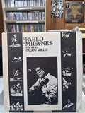 Pablo milanes