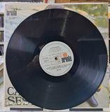 Camilo Sesto – Entre Amigos Vinilo de Epoca