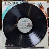 Mecano – Descanso Dominical Vinilo de Epoca