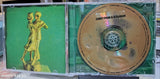 Soul Asylum – Candy From A Stranger CD Usado