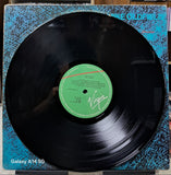 Mike Oldfield – Discovery Vinilo de Epoca