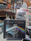Pink floyd