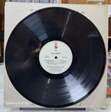 Tracy Chapman – Crossroads Vinilo de Epoca
