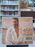 Arjona