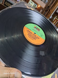 AC/DC – Highway To Hell Vinilo de Epoca