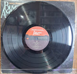 Ruben Blades Y Seis Del Solar – Buscando America Vinilo de epoca