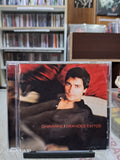 Chayanne