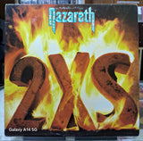 Nazareth – 2XS Vini