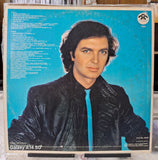 Camilo Sesto – Con Ganas Vinilo de Epoca
