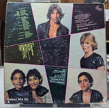 Menudo – Quiero Ser Vinilo de Epoca