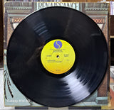 Renaissance – Live At Carnegie Hall Vinilo de Epoca