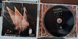 Ricardo Arjona – Vivo CD Usado